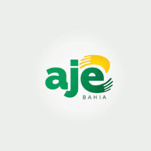 AJEBA