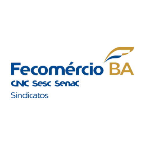 FeComercio