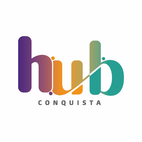 HubConquista