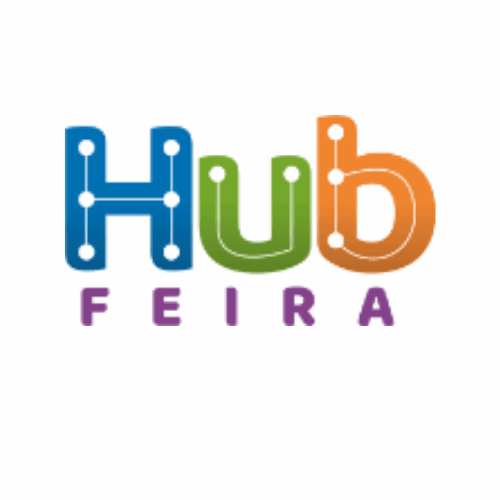 HubFeira