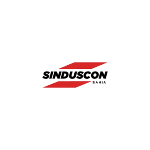 SindusCon