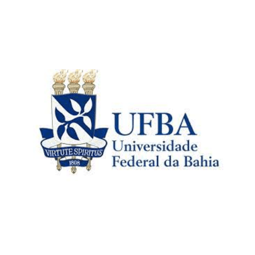 UFBA