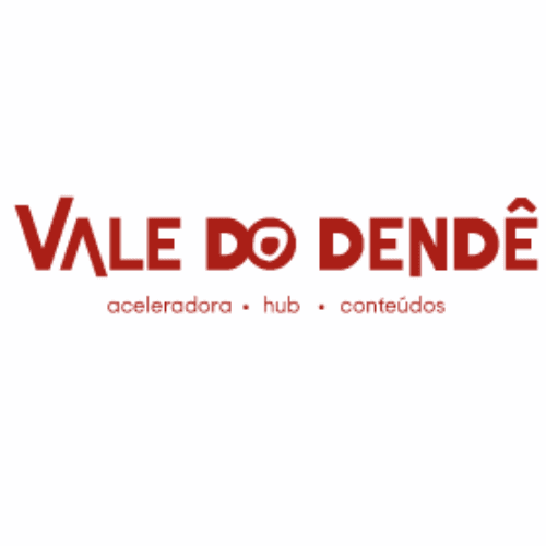 ValeDoDende