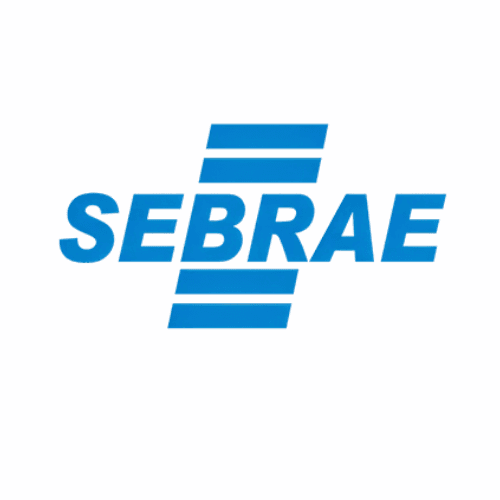 SEBRAE