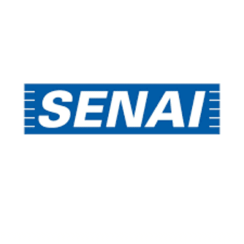 SENAI