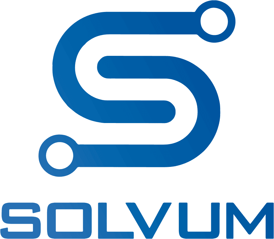 Solvum